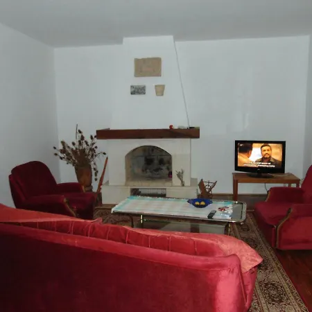 Appartement Sanja